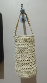 tas-rajut-botol-krem